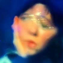 Studentische Arbeiten