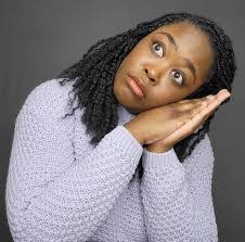 Jasmine Arnett's Instagram, Twitter & Facebook