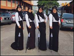 Jika kita renung maksud tema kali ini, ia melambangkan betapa pentingnya peranan guru dalam dunia pendidikan sebagai penggerak utama pemacu transformasi. Warna Warni Sambutan Hari Guru Seluruh Negara Berita Gps Bestari