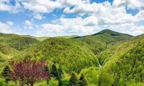 The deep valley of the senio has been inhabited since the early middle ages. The 10 Best Hotels Places To Stay In Palazzuolo Sul Senio Italy Palazzuolo Sul Senio Hotels