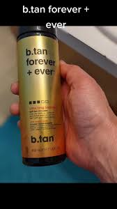 How To Fake Tan: Tips For Beginners | Lookfantastic Blog