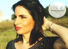 PURE Beauty By Laurie Murphy