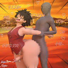 Xscapism hentai videos, GIFs, and images | Rule 34 App