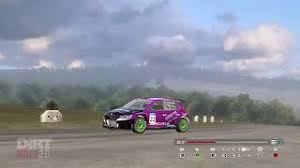 We did not find results for: Q8oils Rallylive Hu Buildit Miskolc Rally 2020 Dirtrally2 0 Virtual Video