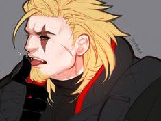 25 Black watch ideas