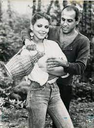 {yahoo} {ask} adriano celentano tochter outet sich mit. 48 Adriano Celentano Ideen Claudia Mori Don Camillo Und Peppone Italienische Sangerin