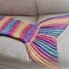 Maybe you would like to learn more about one of these? 30 Free Crochet Mermaid Patterns Allfreecrochet Com