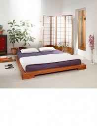 Alos Virginia Beach Futon Beds Japanese Style Maladot Home Furniture Storemaladot Home Furniture Store Lounges Ide Kamar Tidur Desain Furnitur