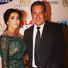 الاعلاميان زاهي وهبي وزوجته رابعة الزيات في لقاء عبر برنامج ليالي الكويت تقديم نجلاء الكندري #نجلاء_الكندري #ليالي_الكويت. Ù‡Ùˆ Ø§Ù„ØºØ·Ø§Ø¡ Ø§Ù„Ù†Ø¨Ø§ØªÙŠ ÙŠÙ…Ù„Ùƒ Ø²Ø§Ù‡ÙŠ ÙˆÙ‡Ø¨ÙŠ ÙˆØ±Ø§Ø¨Ø¹Ø© Ø§Ù„Ø²ÙŠØ§Øª Dsvdedommel Com