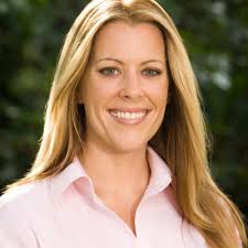 fulbright #global #overhaul #nato #warfighter #performance #optimization  #lifestyleperformancemedicine #natosummit #finland #usaf  #departmentofdefense #activeduty #civilian #academic #healthtech…