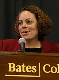 2006 Induction Ceremony