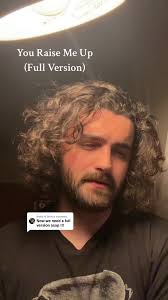 You Raise Me Up (Full Version)