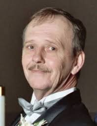 Michael Jon Everson Obituary January 28, 2022