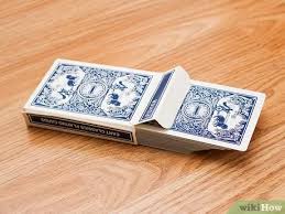 Easy enough for amateurs to jump in and create their own designs to complement their games within minutes, but powerful and deep for professional game designers as well. 3 Ways To Make Your Own Card Game Wikihow