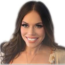 Excited to announce I've been admitted to Colorado State University Global… 