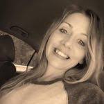 Candi Joyner's Instagram, Twitter & Facebook