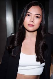 North of Normal (2022)