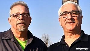 Skylight Signs are catching your eye all around Rochester