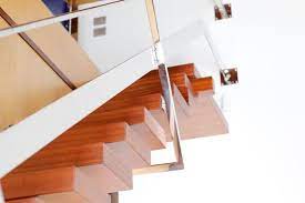 Pin Di Gasparri Arredamenti Srl Su Arredamento Casa Arredamento Casa Arredamento Residenza