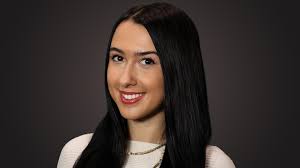 This is what it's like to be an immigration attorney right now