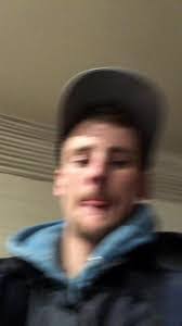 Sean Shuster's Instagram, Twitter & Facebook