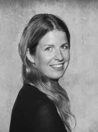 Adresse SDW Hamburg: Landesverband Hamburg