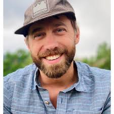 Boulder Startup Week 2025: Directory