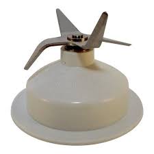 kitchenaid blender parts