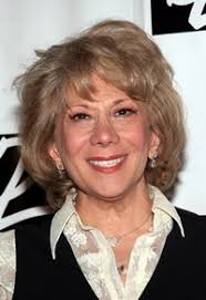 Marilyn Michaels News and Appearances