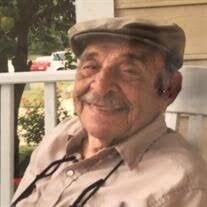 Michael J. Bartolomeo Obituary