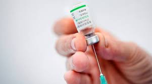 Mass public vaccination programs using a chinese coronavirus vaccine are underway across indonesia and turkey, despite a growing number of questions over the effectiveness of the shot. Hj0qu8d6olli7m