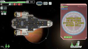 Shortest trip to earth is a roguelike spaceship simulator focused on exploration, ship management and tactical battles. Build Your Own Ship At Faster Than Light Nexus Mods And Community