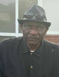 Obituary for Charles W. Winfield Sr.