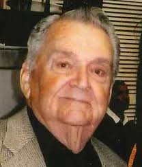 Angelo Rolando Obituary