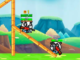 Run as far as you can, collect coins and upgrade useful bonuses, pick up relic parts to discover ancient artifacts, break idols to unlock amazing characters, and compete with your friends to be the best relic runner! Free Killing Games Free Online Games For Kids Kidzsearch Com