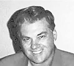 Hubert Carper Obituary