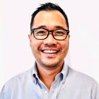 Jane Vergara Email & Phone Number