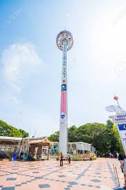 We did not find results for: Malaysia 11 Febuary 2017 Melaka Menara Taming Sari High Tower In Melaka Travel Stock Photo Picture And Royalty Free Image Image 78724932