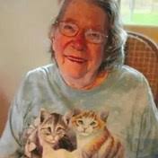 Richard Lashbrook's Instagram, Twitter & Facebook