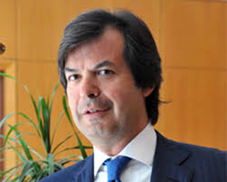 Orari di apertura di „intesa sanpaolo s.p.a. a ravenna orari di apertura numero di telefono contatti arrivo ★ recensioni. Intesa Sanpaolo Siamo La Banca Dei Territori Il Friuli