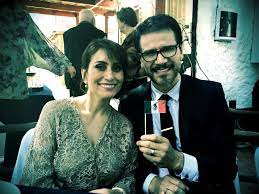 Jesus Adrian Romero - Viva México! Desde Chile | Facebook