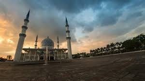 I am fara, mother of five wonderful children via amfarra.blogspot.com. Sunset Timelapse At In Front Stock Footage Video 100 Royalty Free 17737333 Shutterstock