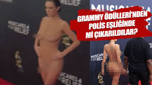 Sıçmalı Twitter Türk porno kaliteli videoları burada