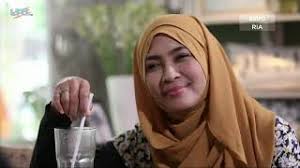 Klik pengantin musim salju full episod 19; Klik Pengantin Musim Salju Dialog Gigil Gigil Di Jepun Kerana Sejuk I Alif Satar Siti Nordiana