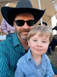 Peter Gerhardt (@peter_gerhardt) • Instagram photos and videos