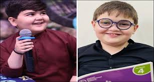 Usman Dar's Brother Umar Dar Arrested from Lahore