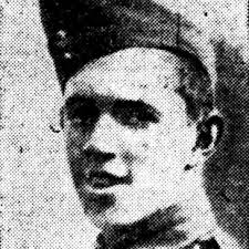 Virtual War Memorial