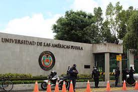 Explore tweets of udlap consultores @udlapconsult on twitter. Oqnawpegttgm2m