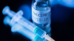 Following new york state guidance, msk has suspended offering the j & j/janssen vaccine. Data Severe Reactions To The Covid 19 Vaccines Are Very Rare Wboy Com