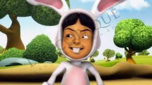 Pada awalnya, upin ipin diciptakan untuk menyambut ramadan. Seronoknya Membaca Upin Ipin Wiki Fandom